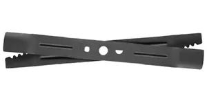 Ryobi RAC447 51 cm Gräsklipparkniv
