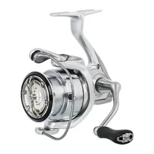 WESTIN W3 SPINNING REEL