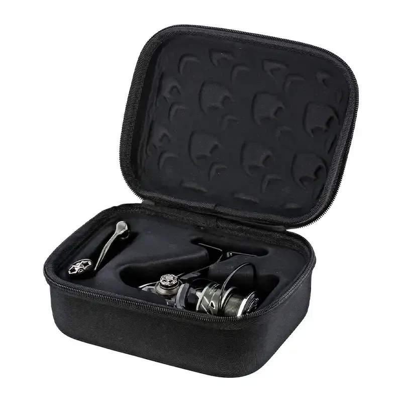 WESTIN W2 SPINNING REEL