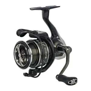WESTIN W2 SPINNING REEL