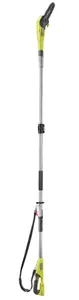 Ryobi RY18PP20A-0 Teleskopisk grensåg 20 cm 18V 