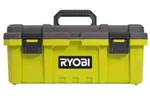 Ryobi RSTB19 Verktygslåda 27 L 