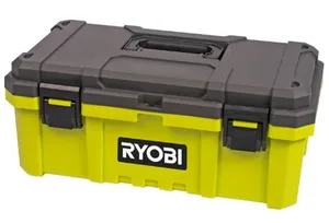 Ryobi RSTB19 Verktygslåda 27 L 