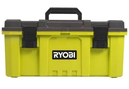 Ryobi RSTB21 Verktygslåda 39 L *