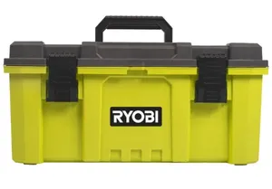 Ryobi RSTB21 Verktygslåda 39 L 