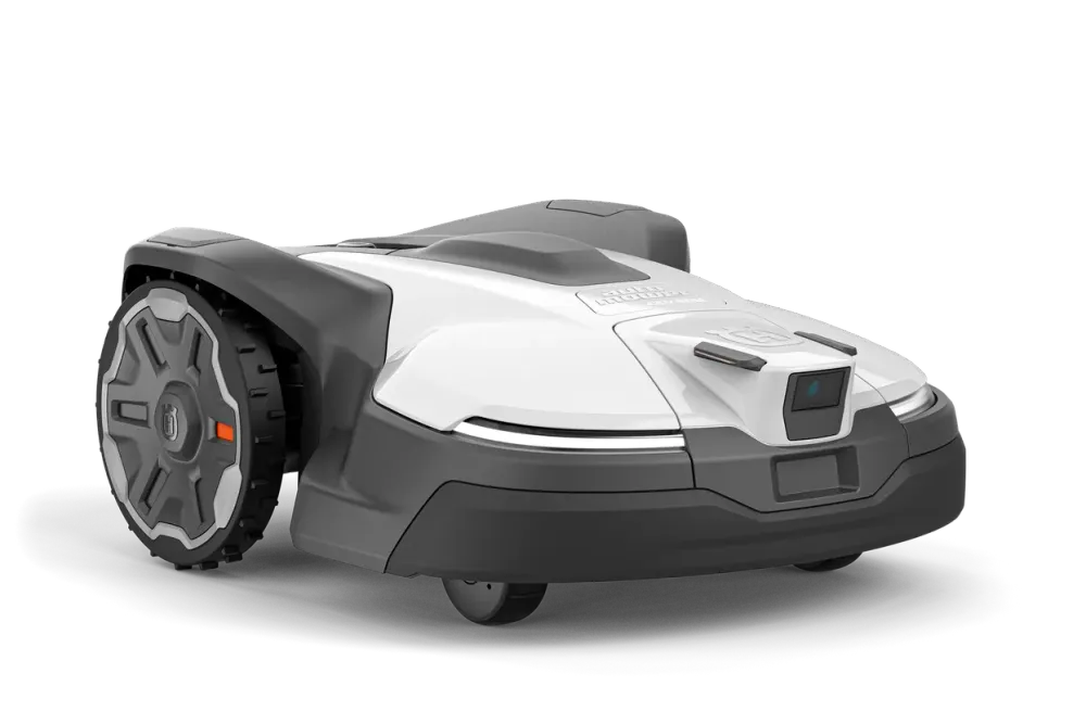Husqvarna Automower 430V NERA Robotgräsklippare *