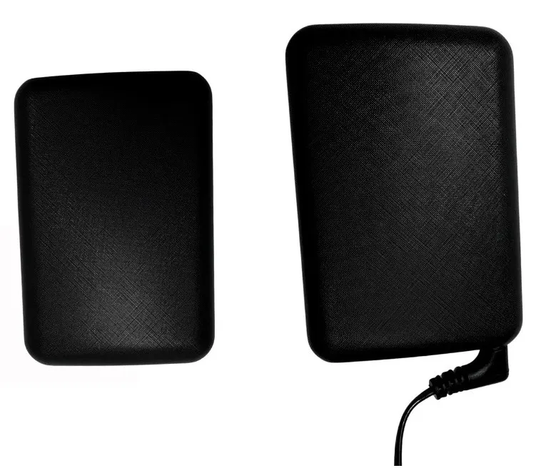 Haunter Heated Hunting Glove Värmehandske 