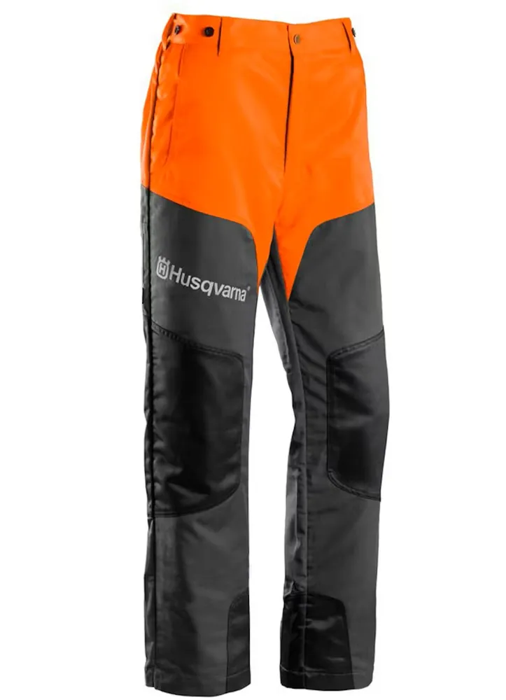 Midjebyxa Classic Husqvarna **