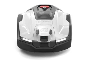Husqvarna Automower 405VE NERA Robotgräsklippare 