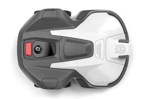 Husqvarna Automower 430V NERA Robotgräsklippare 