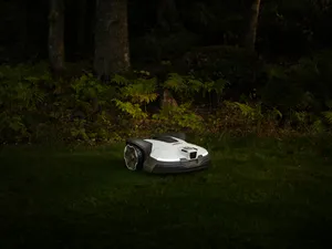 Husqvarna Automower 430V NERA Robotgräsklippare 