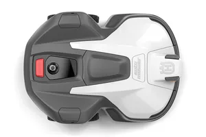 Husqvarna Automower 450V NERA Robotgräsklippare 