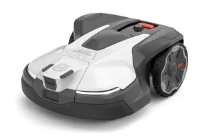Husqvarna Automower 450V NERA Robotgräsklippare 