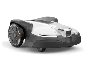 Husqvarna Automower 450V NERA Robotgräsklippare 