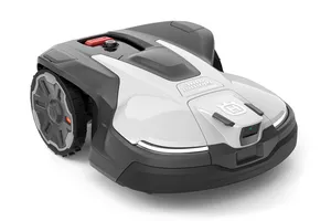 Husqvarna Automower 450V NERA Robotgräsklippare 