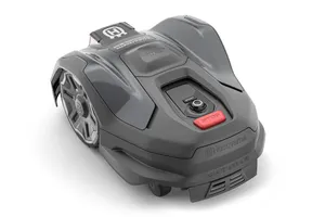 Husqvarna Automower 305E NERA Robotgräsklippare med slinglös teknik 