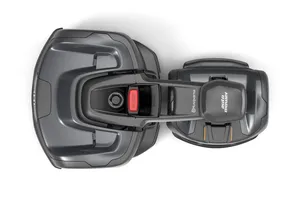 Husqvarna Automower 435X AWD NERA med slinglös teknik 