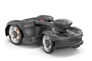 Husqvarna Automower 435X AWD NERA med slinglös teknik 