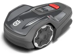 Husqvarna Automower Aspire R4 Robotgräsklippare 