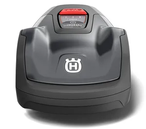 Husqvarna Automower Aspire R4 Robotgräsklippare 