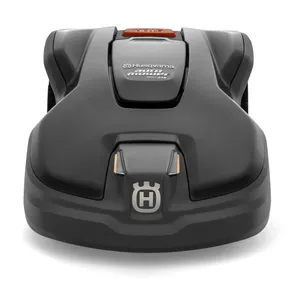 Husqvarna Automower 315 Mark II Robotgräsklippare 