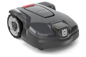 Husqvarna Automower 315 Mark II Robotgräsklippare 