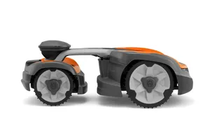Husqvarna Automower 535 AWD EPOS Robotgräsklippare 