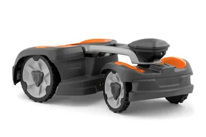 Husqvarna Automower 535 AWD EPOS Robotgräsklippare 