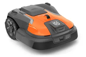 Husqvarna Automower 540 EPOS Robotgräsklippare 