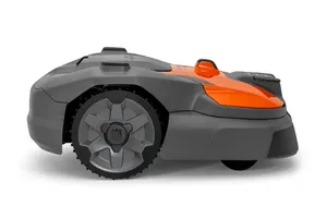 Husqvarna Automower 560 EPOS Robotgräsklippare 