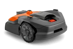 Husqvarna Automower 580 EPOS Robotgräsklippare 