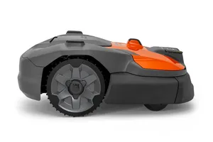 Husqvarna Automower 580 EPOS Robotgräsklippare 