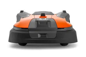 Husqvarna Automower 580 EPOS Robotgräsklippare 