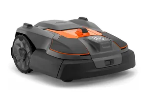 Husqvarna Automower 580L EPOS Robotgräsklippare 