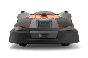 Husqvarna Automower 580L EPOS Robotgräsklippare 