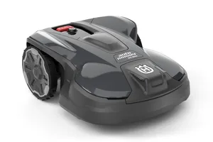 Husqvarna Automower 320 NERA Robotgräsklippare 