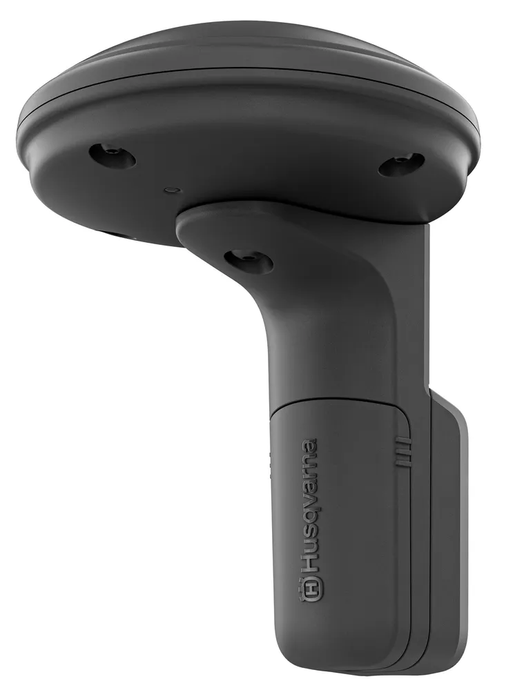 Husqvarna EPOS RS1 referensstation *