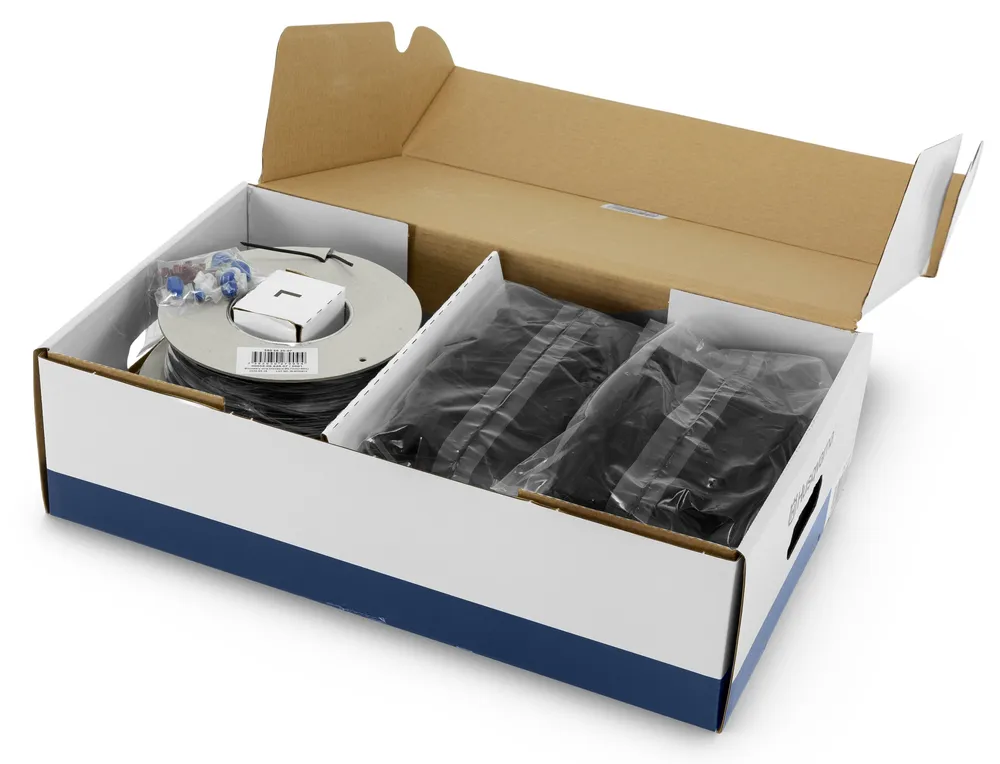 Husqvarna Automower Installationskit  *