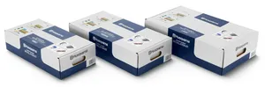 Husqvarna Automower Installationskit  