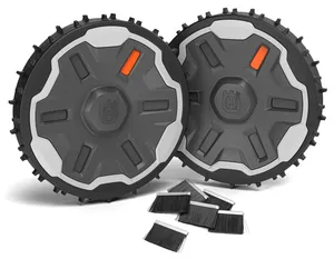 Husqvarna Automower terrängkit NERA 