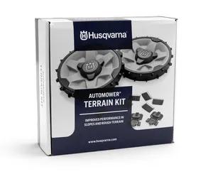 Husqvarna Terrängkit Automower 310/315 