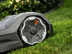 Husqvarna Terrängkit Automower 310/315 