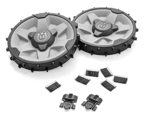 Husqvarna Terrängkit Automower 305, 310, 315, 405x och 415x 