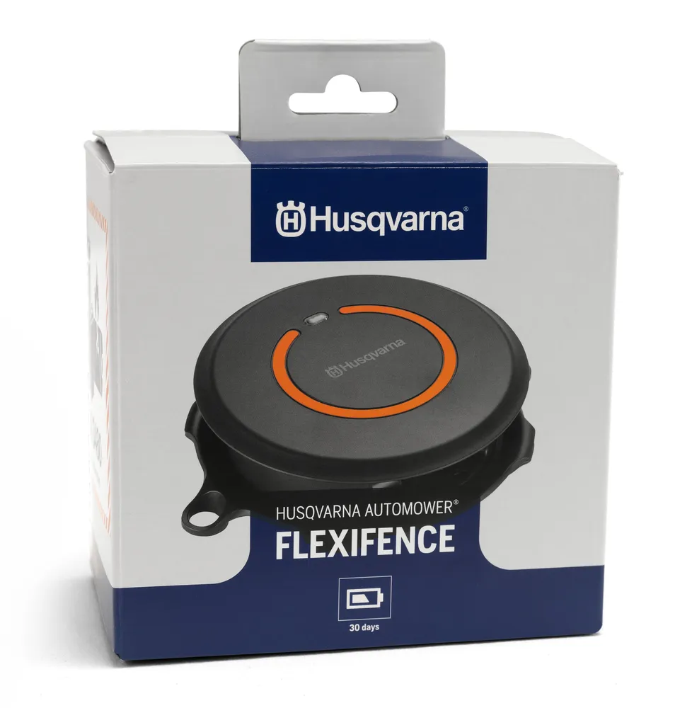 Automower FlexiFence Husqvarna *
