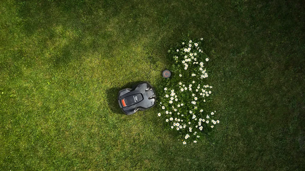 Automower FlexiFence Husqvarna *