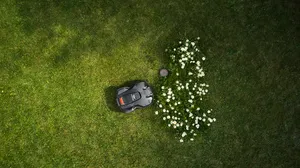 Automower FlexiFence Husqvarna 