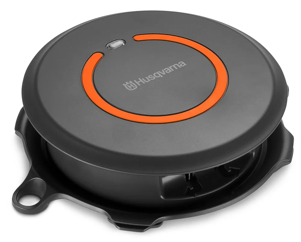 Automower FlexiFence Husqvarna *