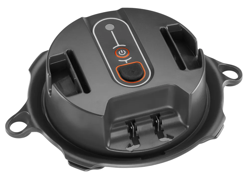 Automower FlexiFence Husqvarna *