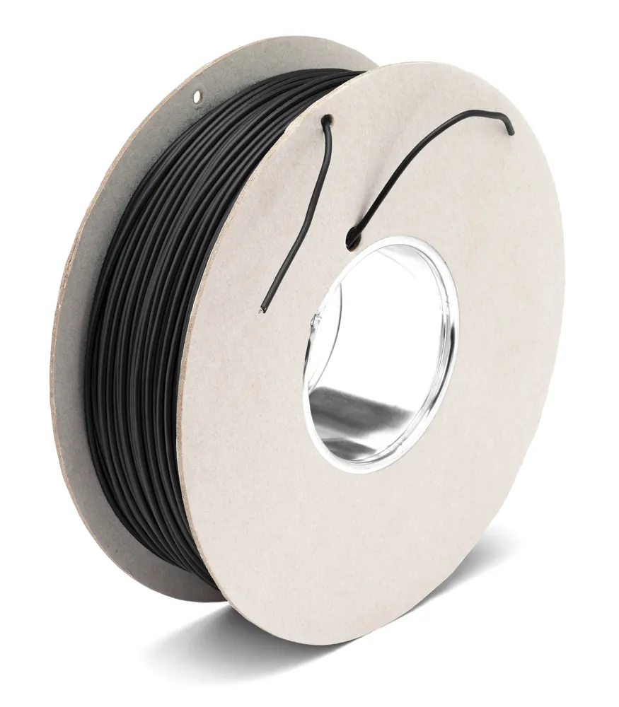 Husqvarna Automower begränsningskabel Ø2.7mm *