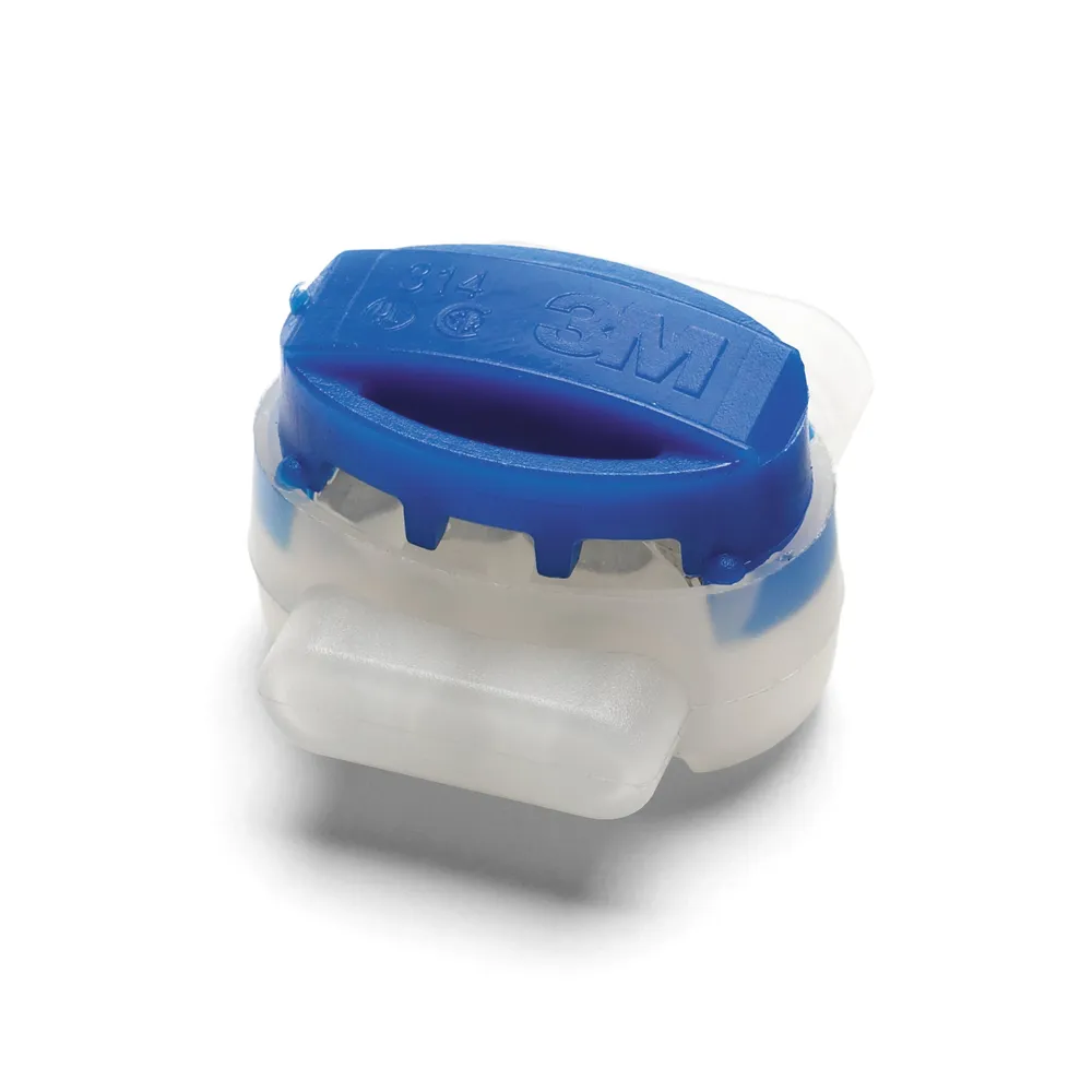 Husqvarna Skarvdon Original (1 st) *